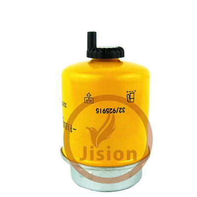 32 925915 Excavator Diesel Water Separator 3CX 4CX CAT Fuel Filter