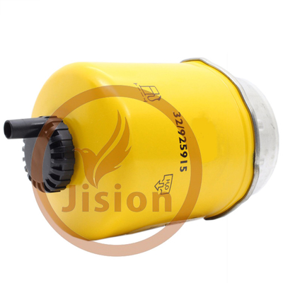 32 925915 Excavator Diesel Water Separator 3CX 4CX CAT Fuel Filter