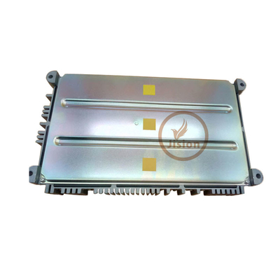 SK210 6E Kobelco Excavator Parts Electrical Control Unit YN22E00123F5
