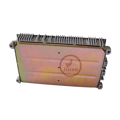 SK210 6E Kobelco Excavator Parts Electrical Control Unit YN22E00123F5