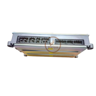 SK210 6E Kobelco Excavator Parts Electrical Control Unit YN22E00123F5