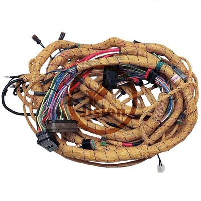 CAT Hot sales  External wire harness 306-8453 for CAT 320D
