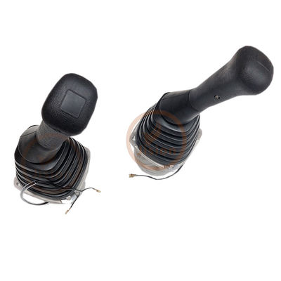 EC210 EC240 EC290 VOLVO Digger Parts Right Joystick Assy 14556359