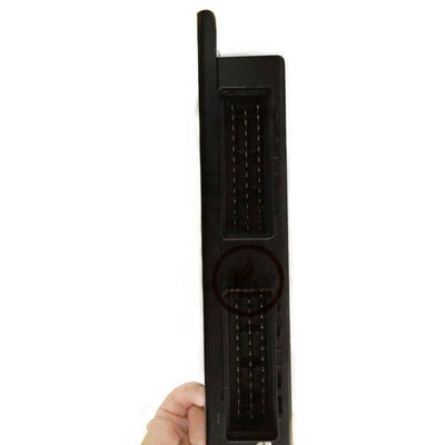 R170W-7 HYUNDAI Digger Parts Excavator Computer Board 21N5-20020