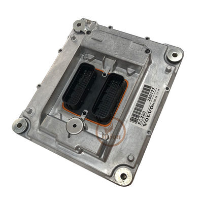 60100000 Engine Electronic Control Unit fit Excavator EC290 EC290B