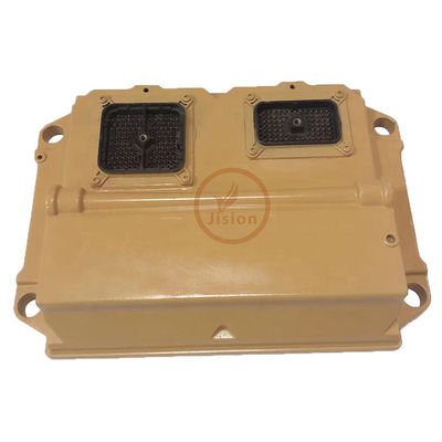 E330C E325C Excavator Hydraulic Parts , Engine Control Units 372-2906