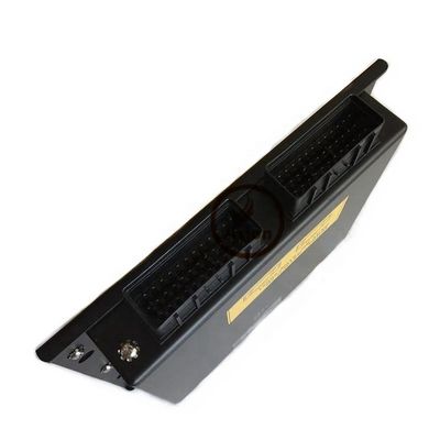 JISION R210LC-7 Excavator MCU Controller Computer Board 21N6-32102