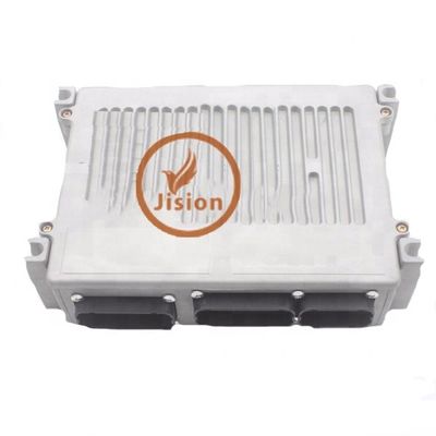 7835-28-3002 KOMATSU Digger Parts Excavator Controller For PC450-7 PC600-7 PC750-7 PC400-7