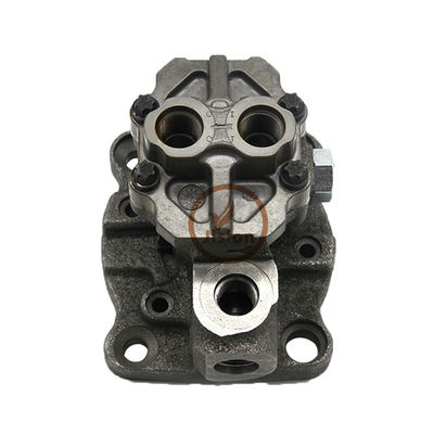 C7 C9 Engine Excavator Pump Parts 3136357 313-6357 with Online support
