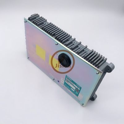 JISION Excavator Parts SK200-6 SK210-6 SK230-6 Controller LQ22E00018F2 YN22E00037F3
