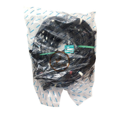 SK200-10 Main Engine Harness YN13E02018P1 ISO9001 Certification