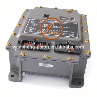 High Quality Excavator Parts E312 Excavator Controller Computer Board 119-0609