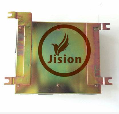 JISION Parts HD820-3 Excavator Controller Control Box 243-77507000