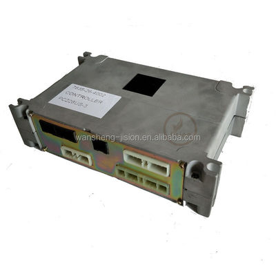 Jision Excavator PC228US Excavator Controller Computer Board 7835-20-1001