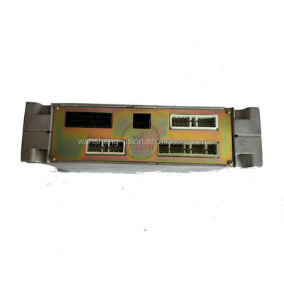 Jision Excavator PC228US Excavator Controller Computer Board 7835-20-1001