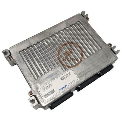 komatsu Engine Computer Board D65EIPX-12 Excavator Controller Control Unit 7830-74-2000 For Construction Machinery