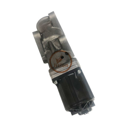 Hitachi 8-98238249-3 Excavator SH330-5 ZAX330-3 6HK1 EGR Valve 8982382493 8-98238249-3