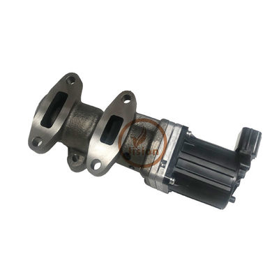 Hitachi 8-98238249-3 Excavator SH330-5 ZAX330-3 6HK1 EGR Valve 8982382493 8-98238249-3