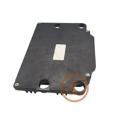 190-0416 Excavator Engine Controller ECU ECM Computer Board 221-1018