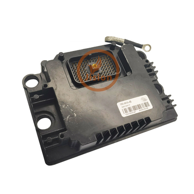 190-0416 Excavator Engine Controller ECU ECM Computer Board 221-1018