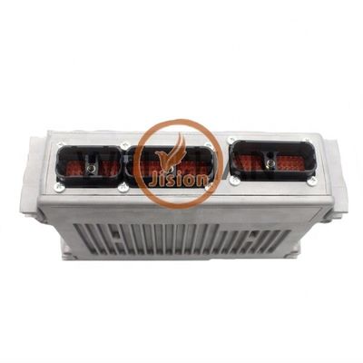 7835-28-3002 KOMATSU Digger Parts Excavator Controller For PC450-7 PC600-7 PC750-7 PC400-7