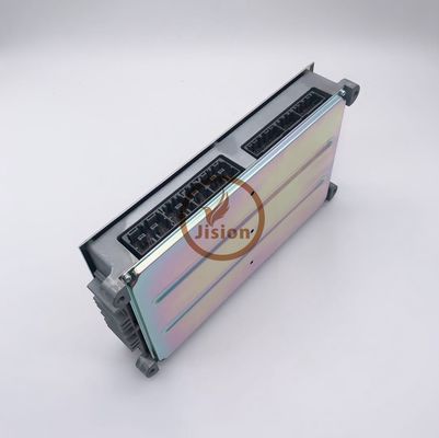 JISION Excavator Parts SK200-6 SK210-6 SK230-6 Controller LQ22E00018F2 YN22E00037F3